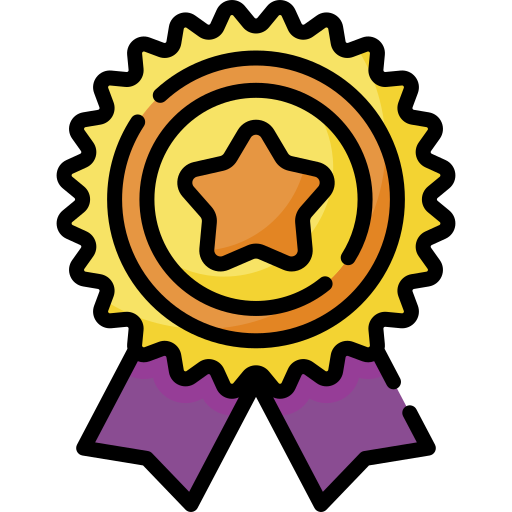 reward reward