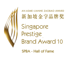 singapore-prestige-brand-award-10-300x211