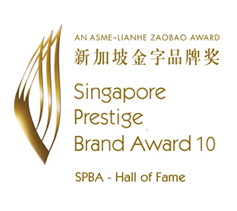 singapore-prestige-brand-award-10-300x211 singapore-prestige-brand-award-10-300x211