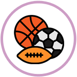 sports-1 sports-1