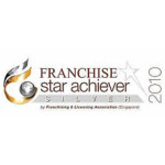 franchise-star-achiever-150x150